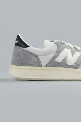 Ct500 Light Grey