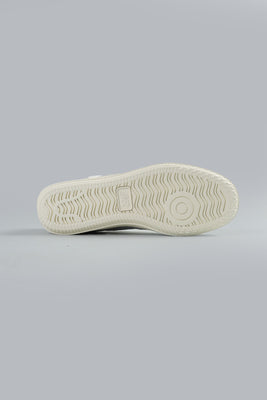 Ct500 Light Grey