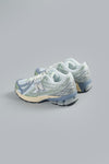 1906 Light Blue