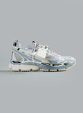 BE RIGHT BACK SNEAKERS
