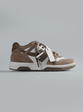 OUT OF OFFICE SNEAKERS