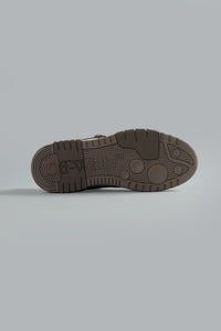 OUT OF OFFICE SNEAKERS