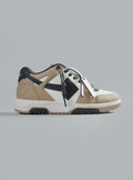 OUT OF OFFICE SNEAKERS
