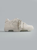 OUT OF OFFICE SNEAKERS