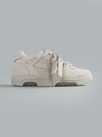 OUT OF OFFICE SNEAKERS