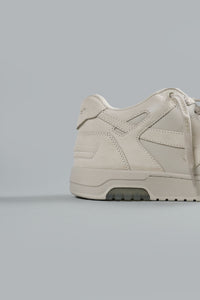 OUT OF OFFICE SNEAKERS