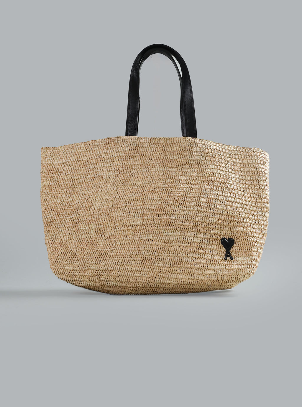 BAG AMI DE COEUR NATUREL
