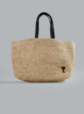 BAG AMI DE COEUR NATUREL
