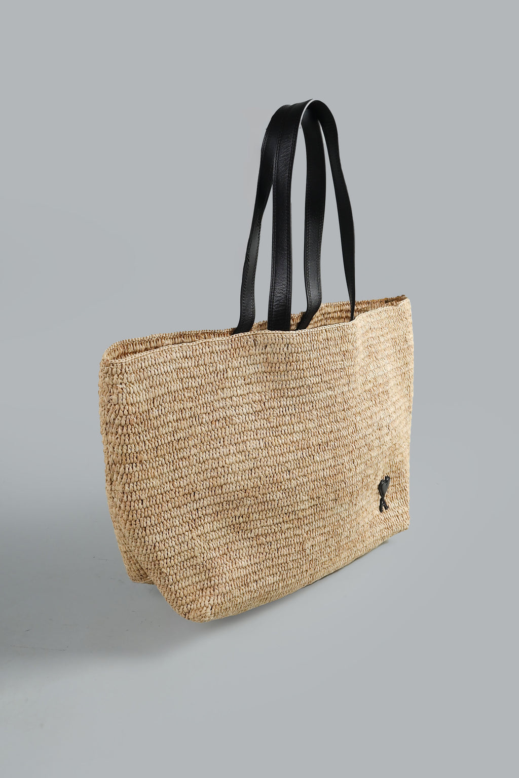 BAG AMI DE COEUR NATUREL
