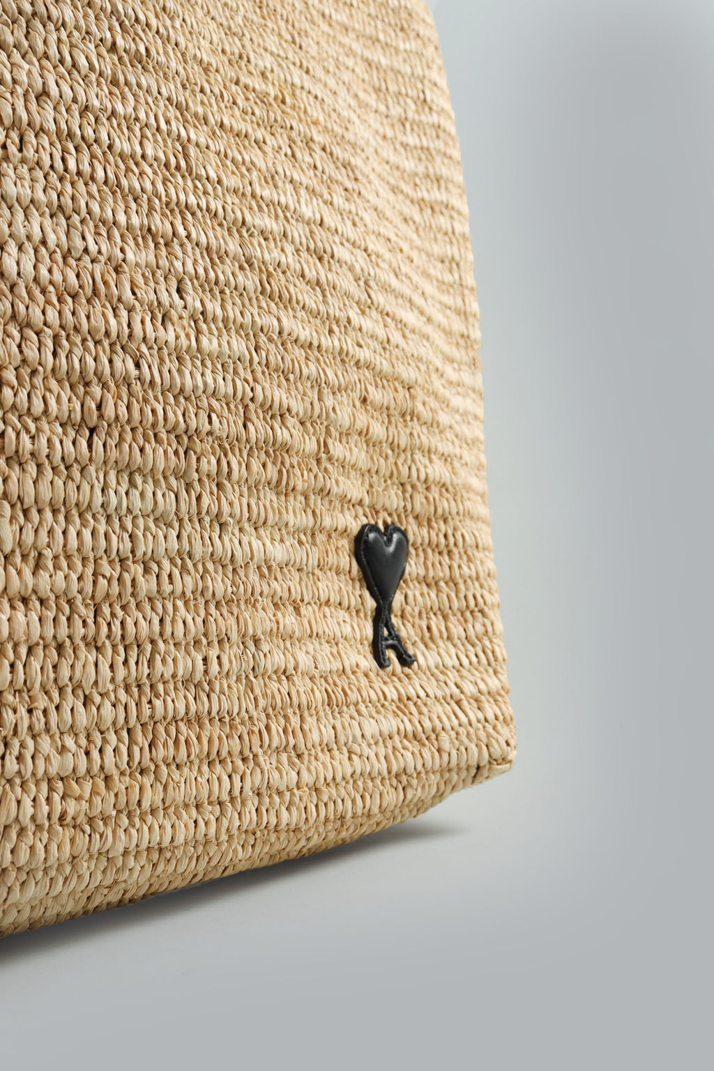 BAG AMI DE COEUR NATUREL