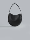 Medium Dia Black