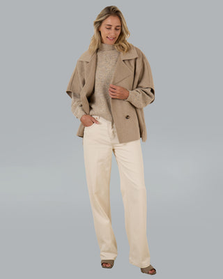Elin Beige