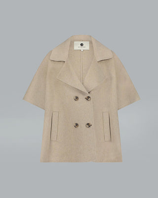 Elin Beige