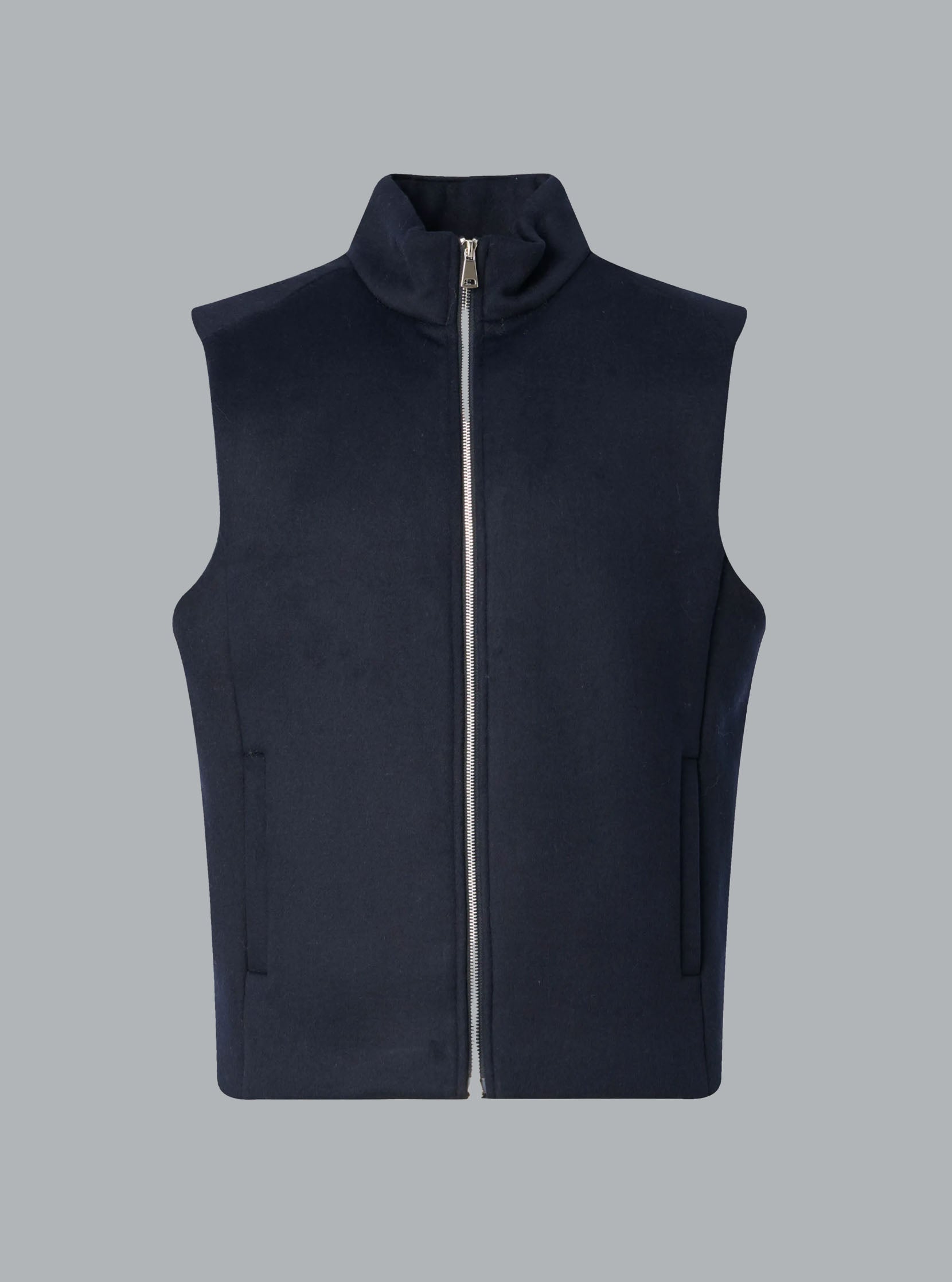 Axel Navy