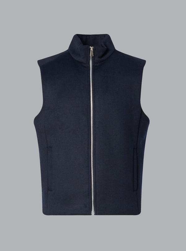 Axel Navy