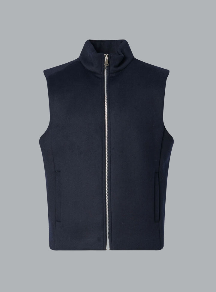 Axel Navy