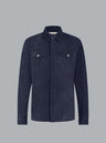 Rocco Marine blue