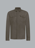 Taupe