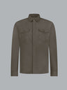 Rocco Grey taupe