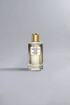 Amber Fever White