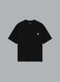 AMIRI MA SKATE T-SHIRT