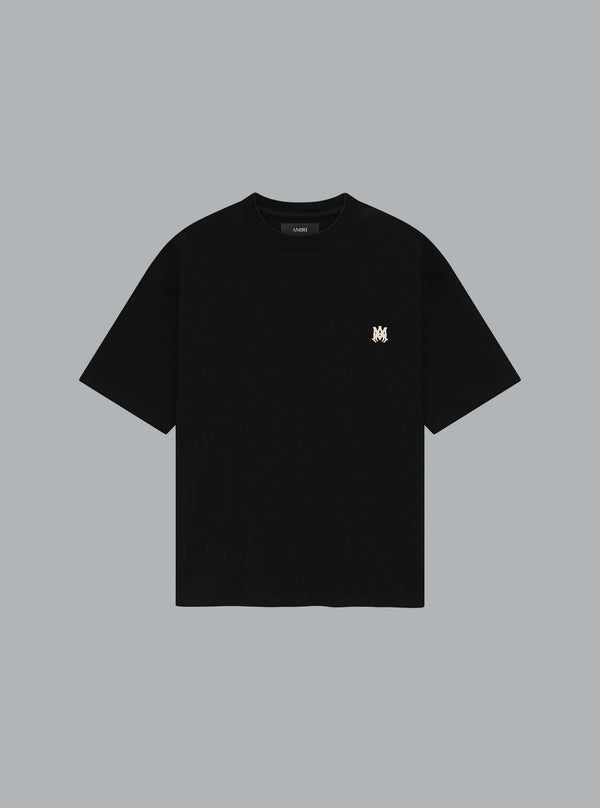 AMIRI MA SKATE T-SHIRT