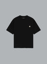 AMIRI MA SKATE-T-SHIRT