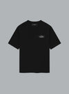 AMIRI SPIRIT T-SHIRT BLACK