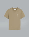 Ami De Coeur Beige