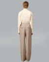 Sailor Light Beige