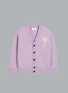 Ami De Coeur Lilac
