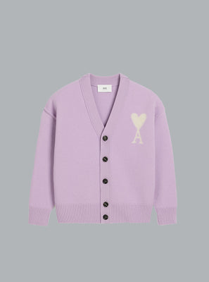 Ami De Coeur Lilac