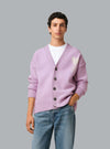 Ami De Coeur Lilac