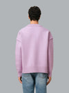 Ami De Coeur Lilac