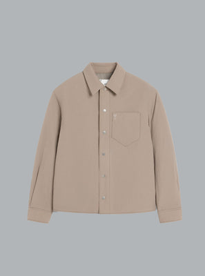 Ami De Coeur Taupe