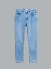 Aarjo Tarpa Jeans