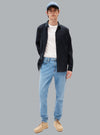 Aarjo Tarpa Jeans