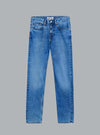 Dylaano Jeans