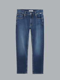 Iaan Jeans