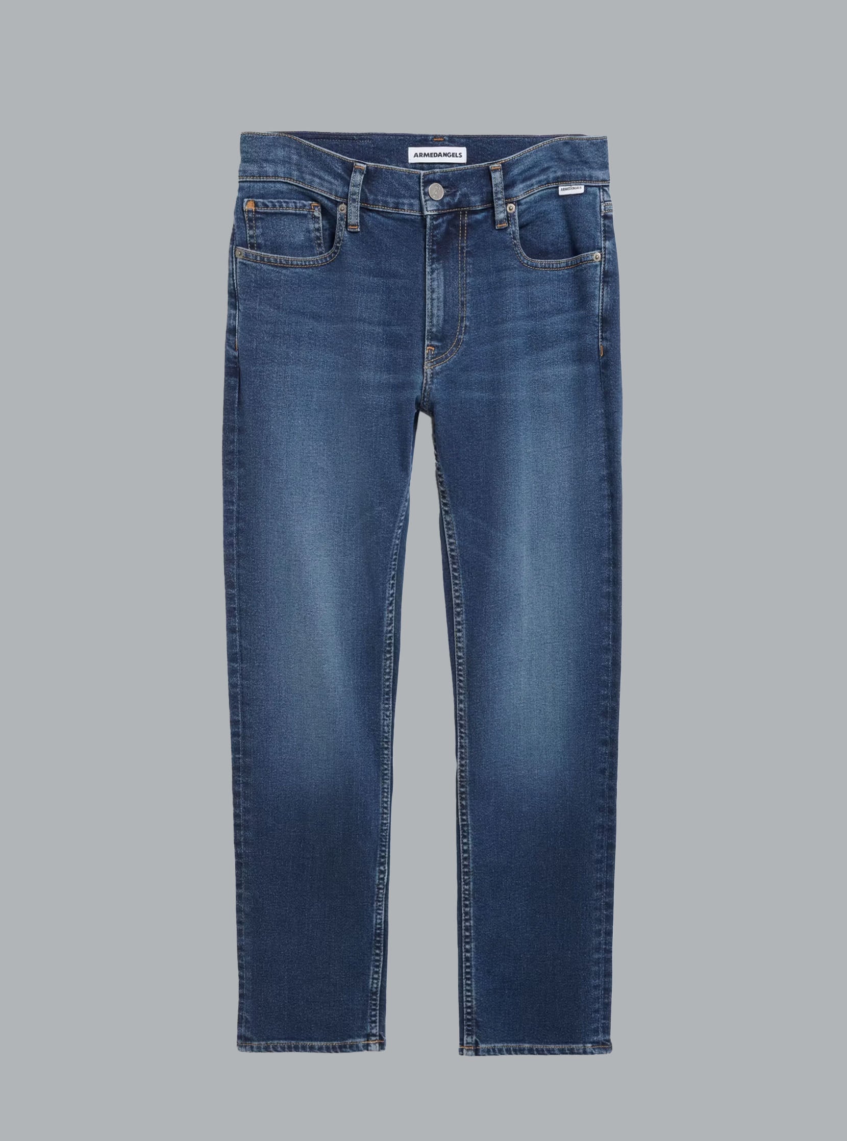 Iaan Jeans