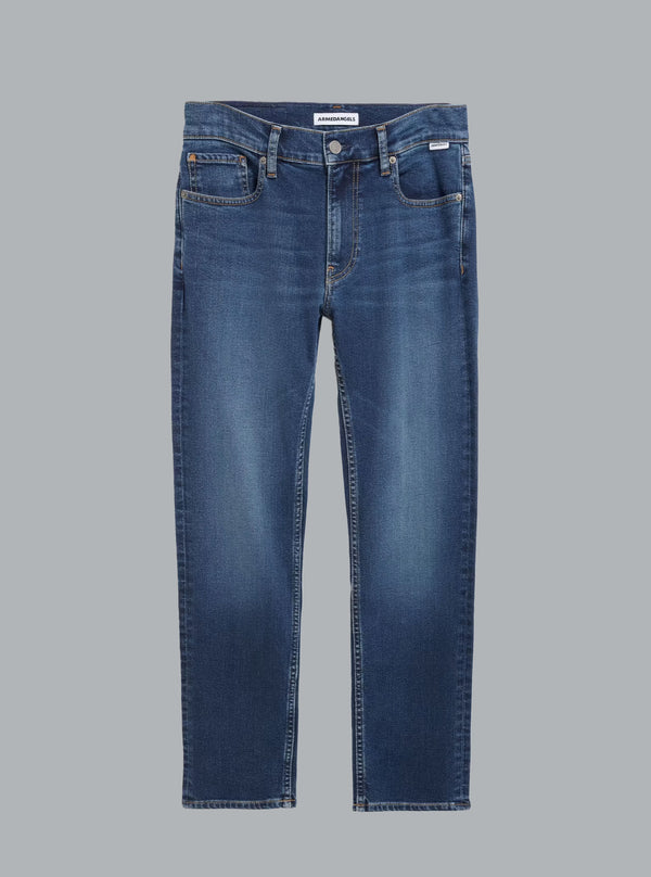 Iaan Jeans