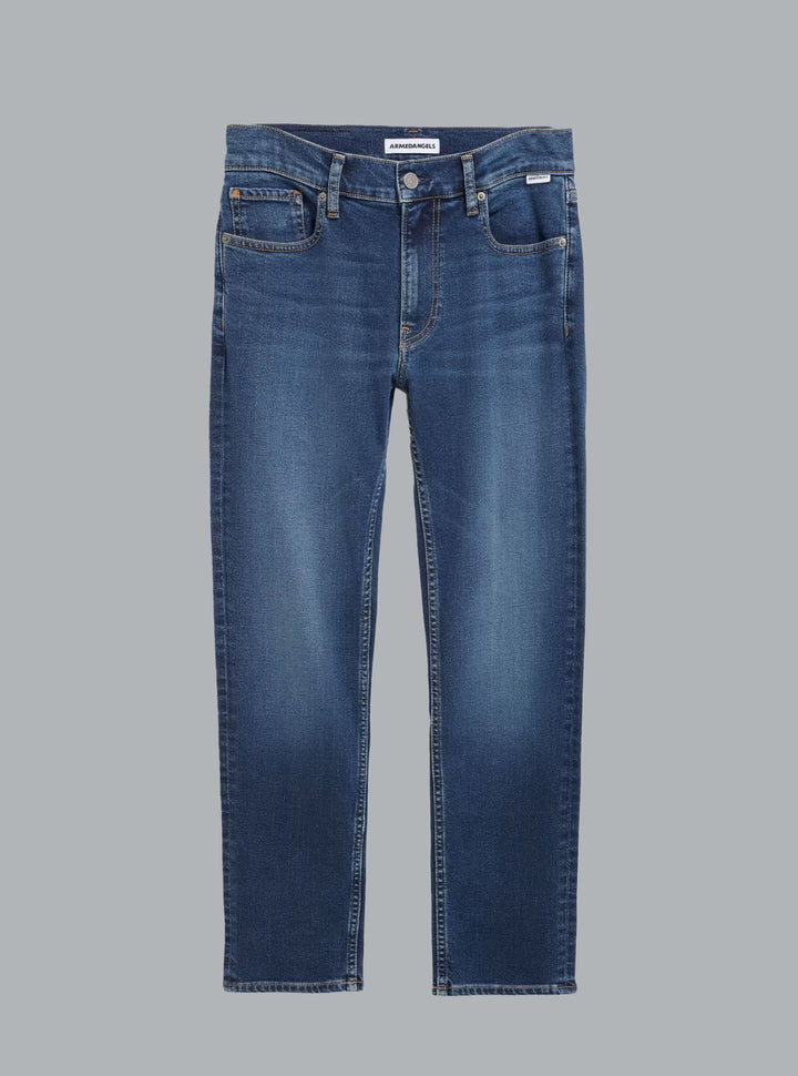Iaan Jeans