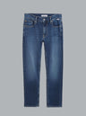 Iaan Jeans
