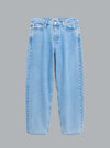 Jaameo Jeans