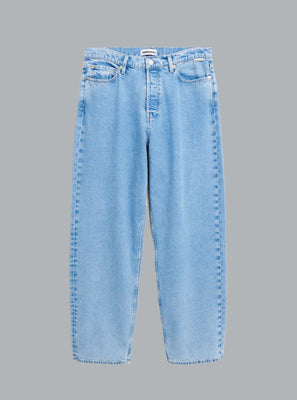 Jaameo Jeans