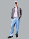 Jaameo Jeans