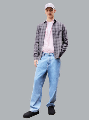 Jaameo Jeans
