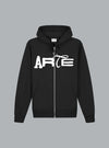 Energy Zip Black
