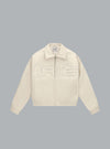 Big Logo Off White