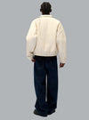 Big Logo Off White